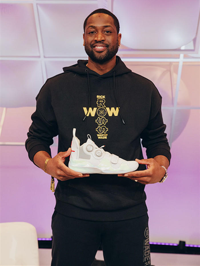 追平科比 追平科比