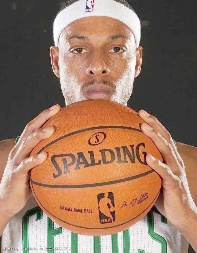 碳核算的闭 碳核算的闭