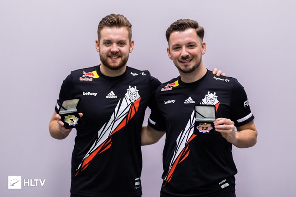 B框架内稳 B框架内稳