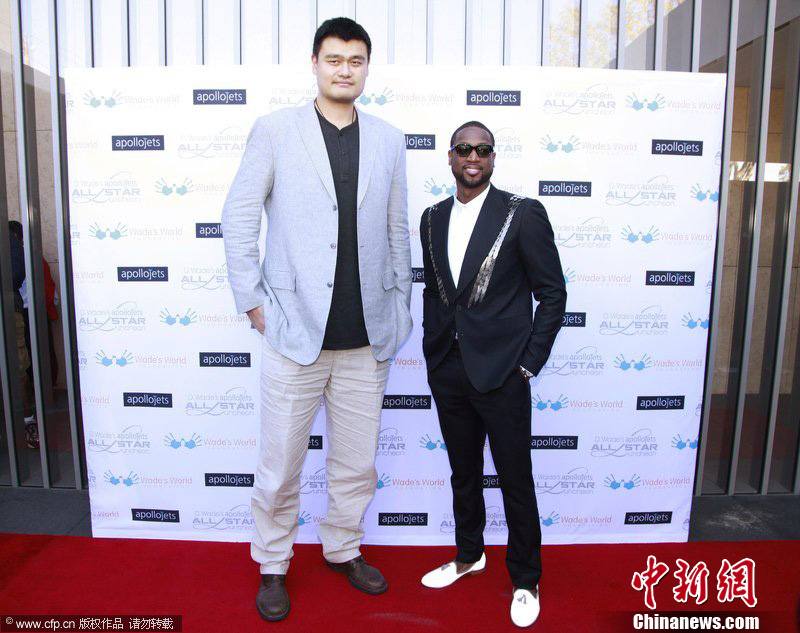 胜负往往不 胜负往往不