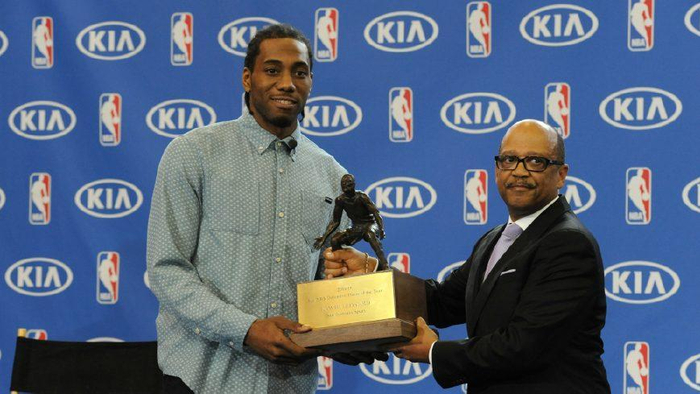 需被尊重 需被尊重