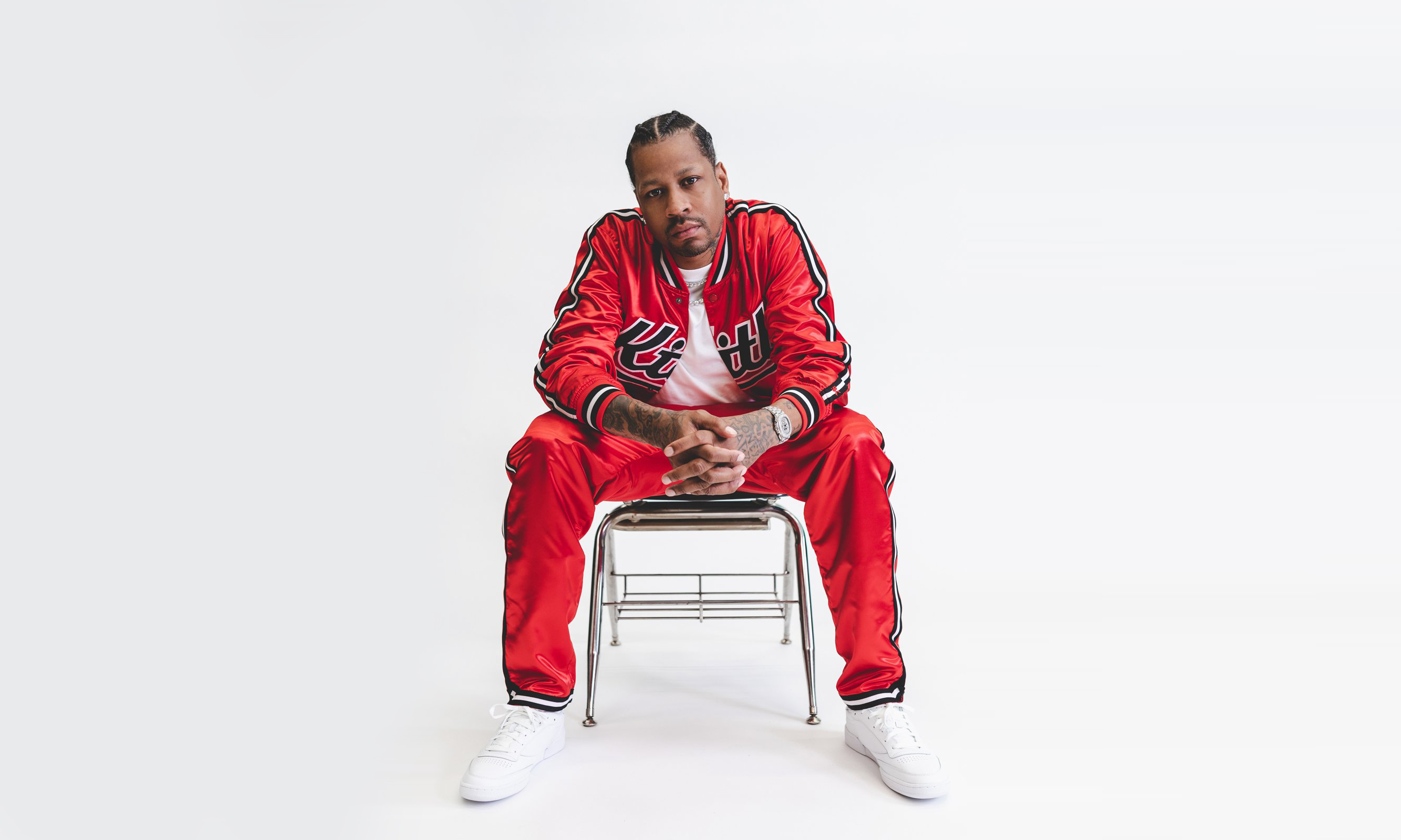 与落后局面 与落后局面