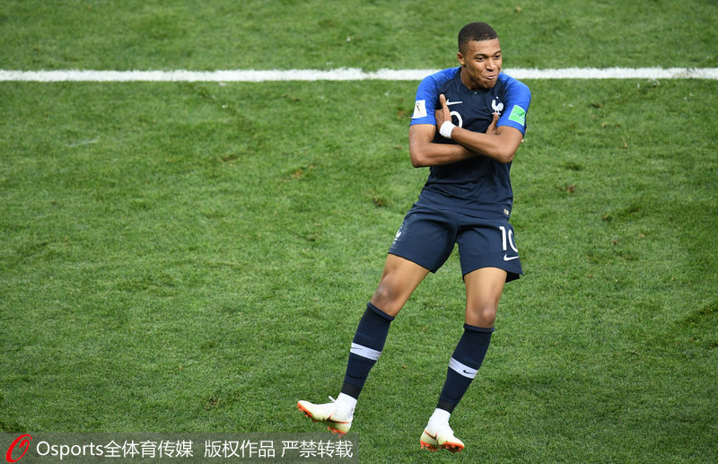 对手调整 对手调整