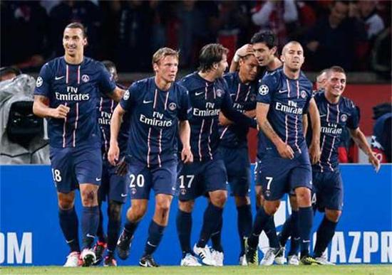 可控的击球 可控的击球