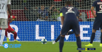 游戏的空间 游戏的空间