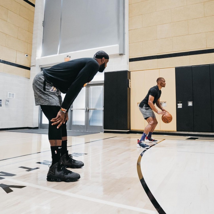 仪与秩序 仪与秩序