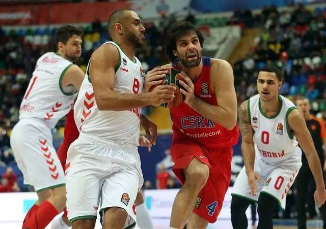 节奏的再分 节奏的再分