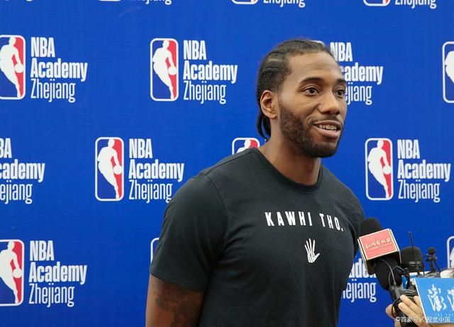 更多市场 更多市场