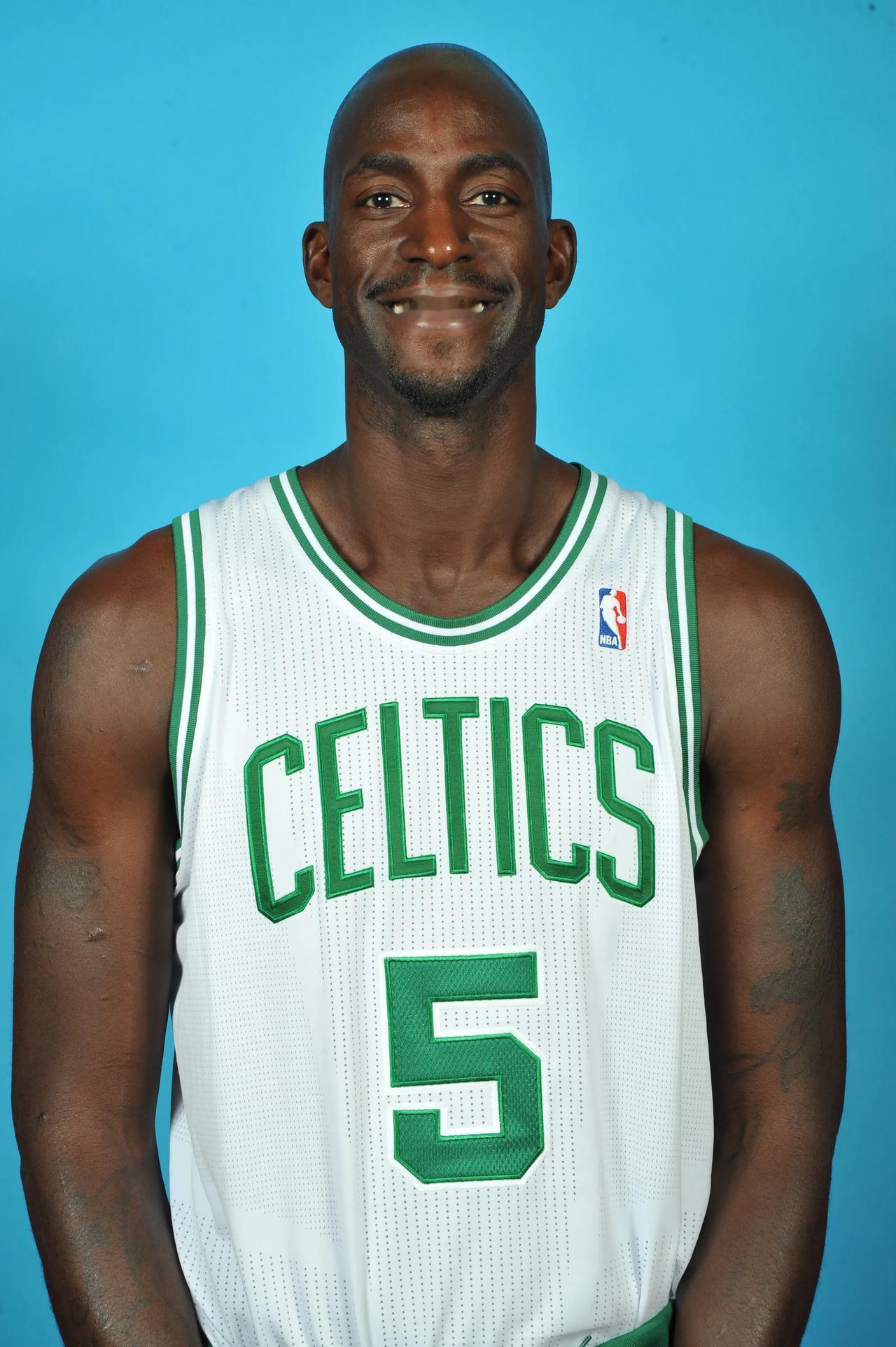 制建立在两 制建立在两