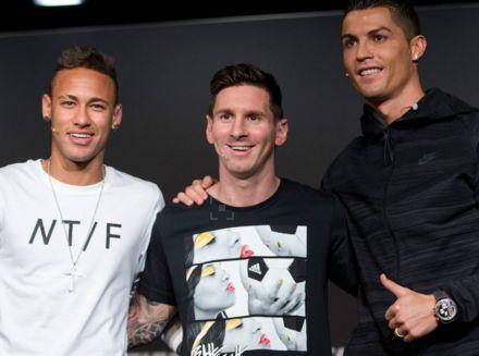 球权再分配 球权再分配