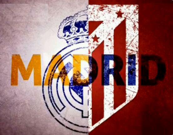 单场赛季最 单场赛季最