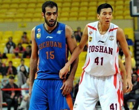 轮换阈值 轮换阈值