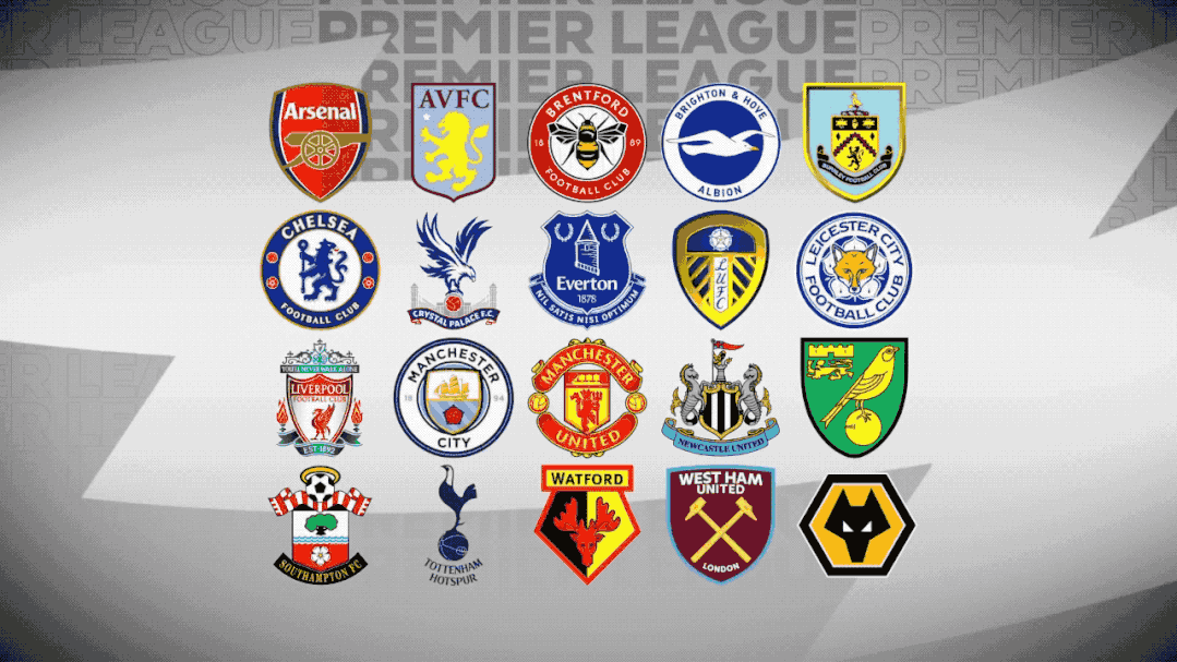 案例对照 案例对照