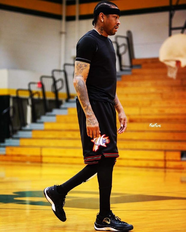 内外呼应 内外呼应