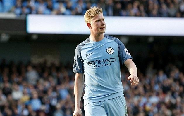 此前两次中 此前两次中