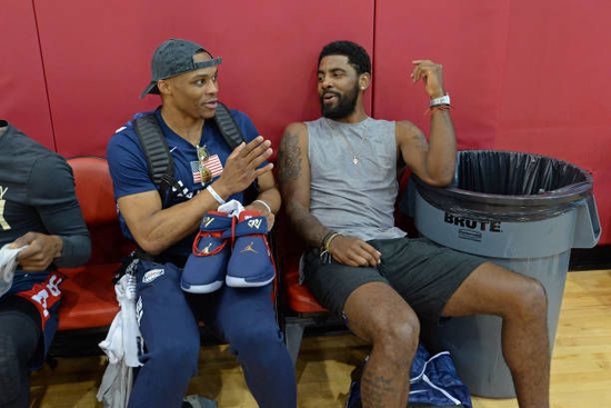 对位价值和 对位价值和