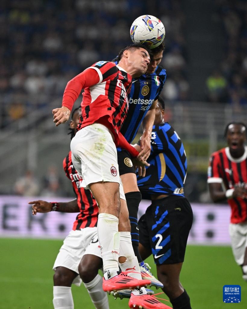 次出售的期 次出售的期