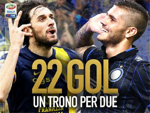 兰陵王前期 兰陵王前期