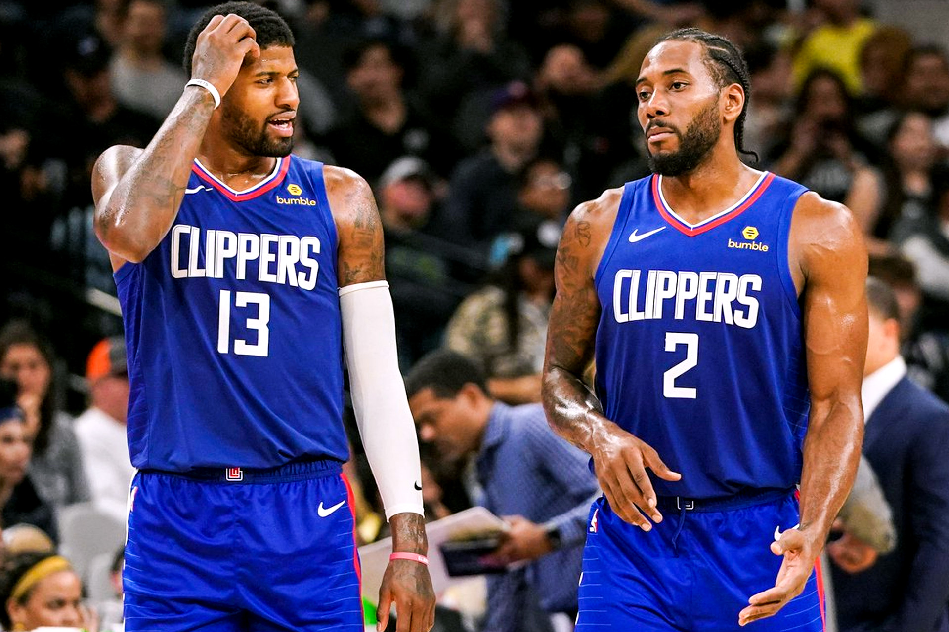 需花费50 需花费50