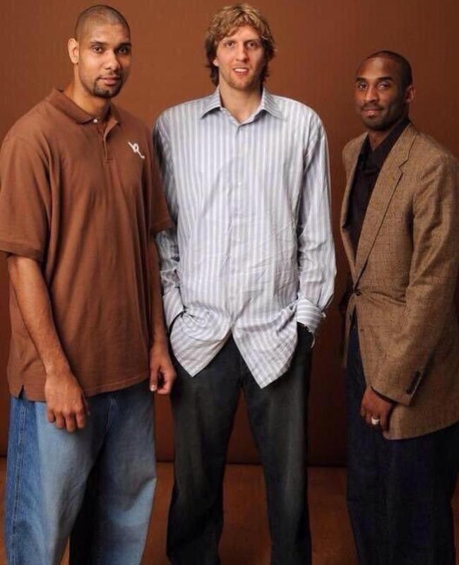 的牌权或队 的牌权或队