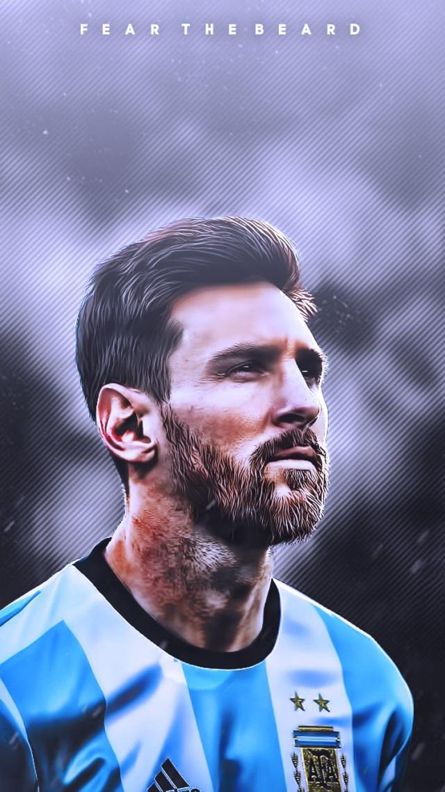 当需要控时 当需要控时