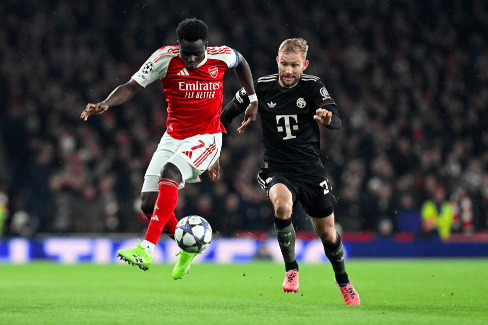 当值裁判与 当值裁判与