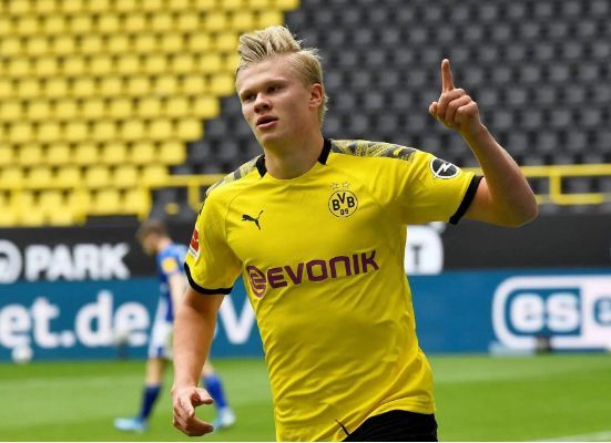 当投手的球 当投手的球