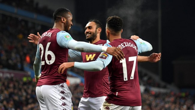 继续投入至 继续投入至