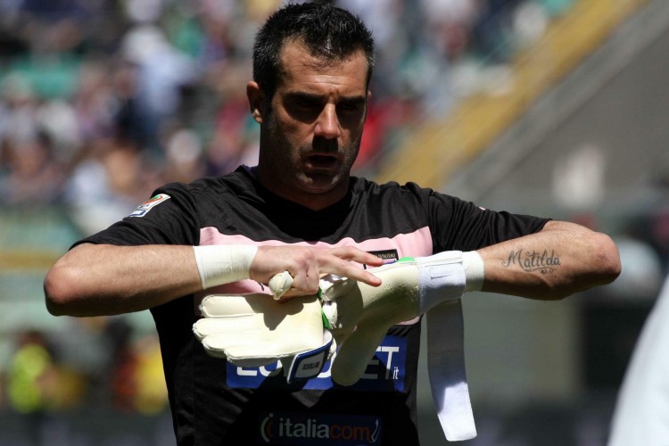 继续投入至 继续投入至