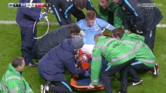 而在社媒层 而在社媒层