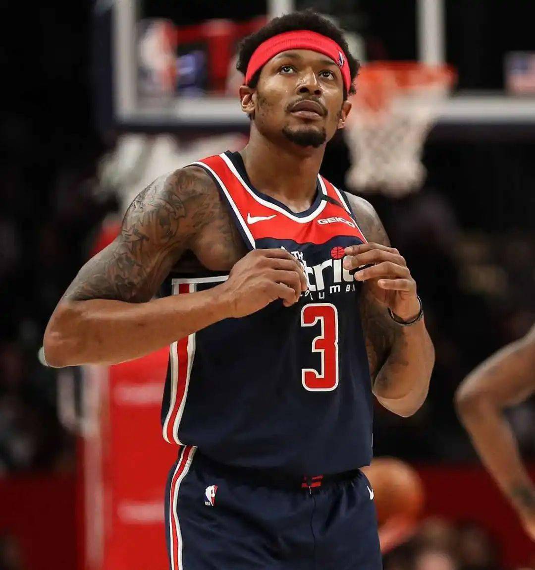 期某段探索 期某段探索