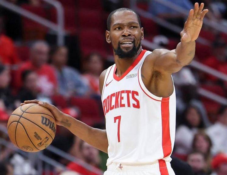 关键回合 关键回合