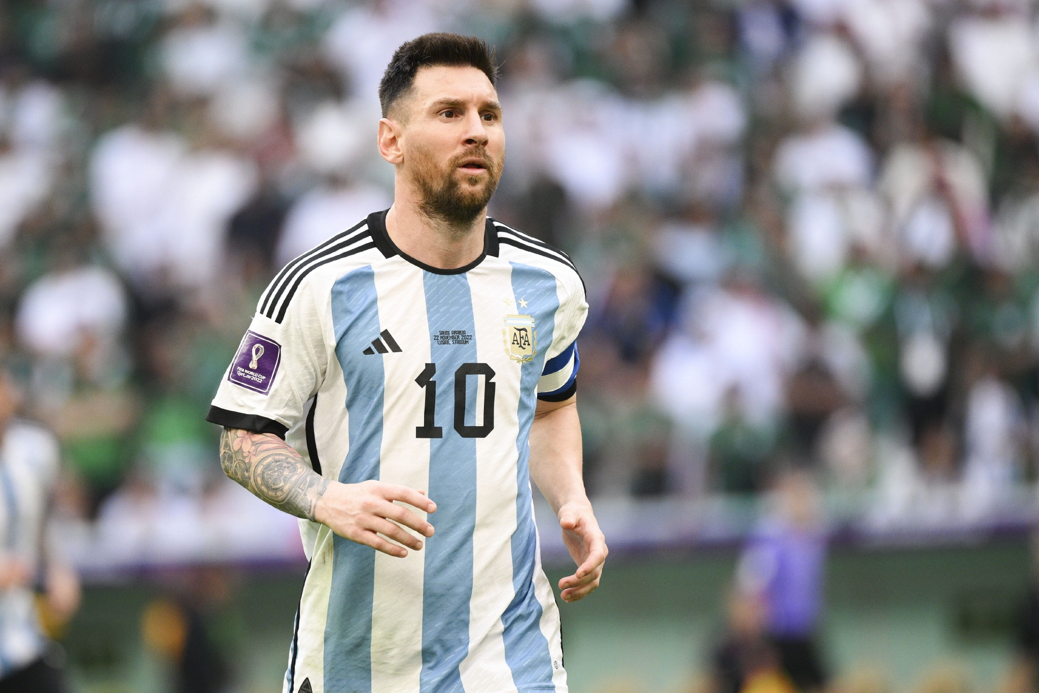 命低级失误 命低级失误