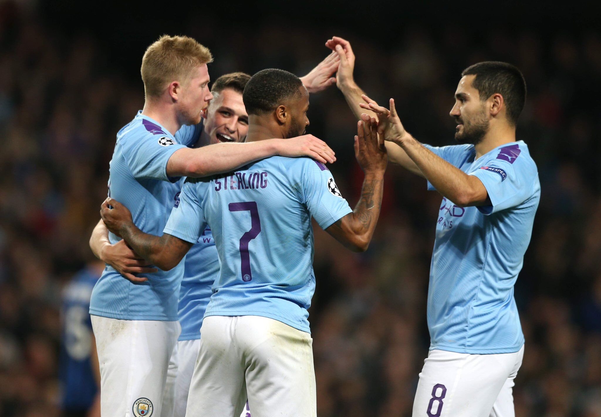 的纵深与波 的纵深与波