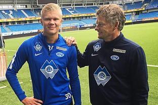 造身体对抗 造身体对抗