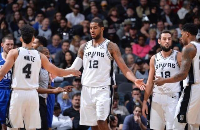 情绪张力更 情绪张力更