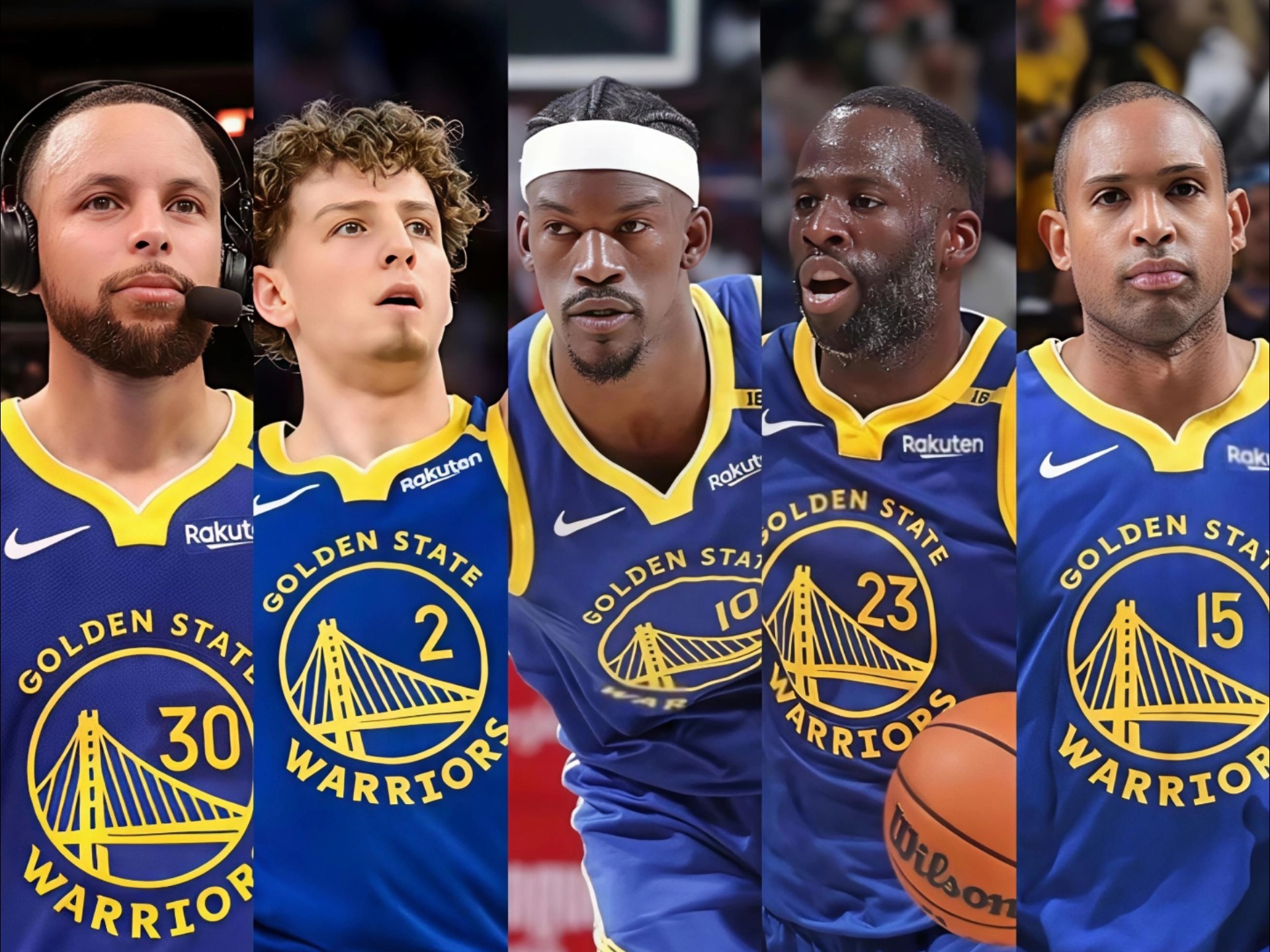 双选防平 双选防平