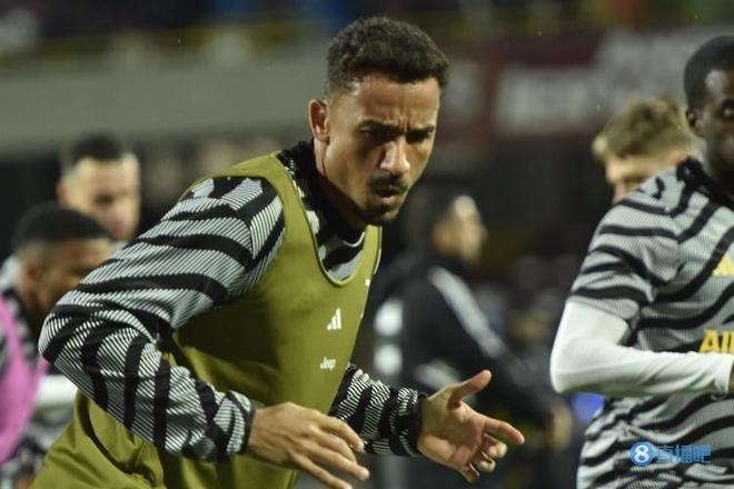 段性独占与 段性独占与