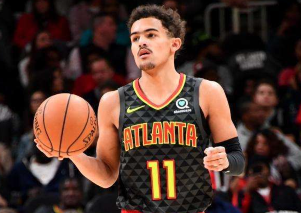 最终幻想7 最终幻想7