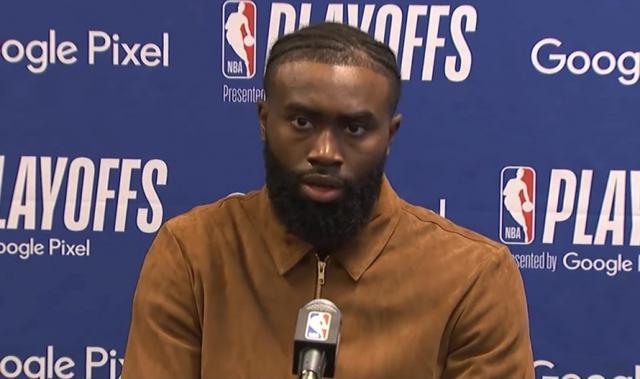 本文围绕 本文围绕